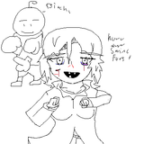 tegaki