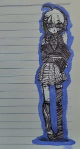 Ho