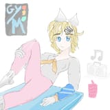 tegaki
