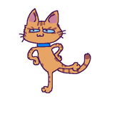 tegaki