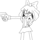 tegaki