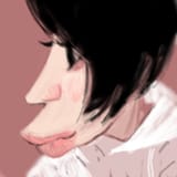 tegaki