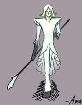 fullbody
