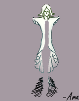 tegaki