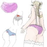 tegaki
