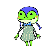 tegaki