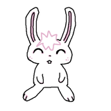 tegaki