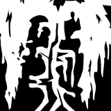 tegaki