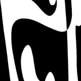 tegaki