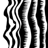 tegaki