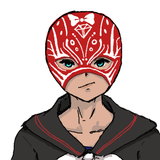 tegaki