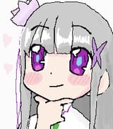 tegaki