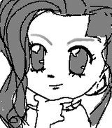 tegaki