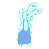 tegaki