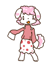 tegaki