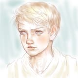 tegaki