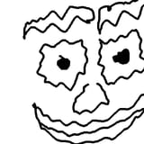 tegaki