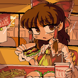 tegaki