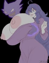 hexrequest