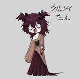 Thread 811431 OP Image