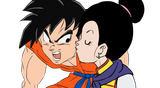 1735059011164209DBSkissesGoku