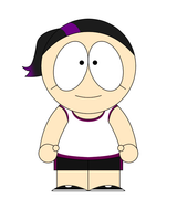 lesliegym