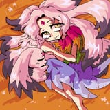 tegaki