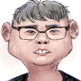 tegaki