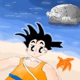 tegaki