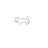 tegaki