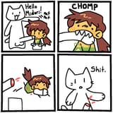 1750591403801937