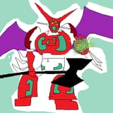 tegaki