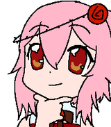 semi