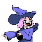 tegaki