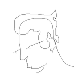 tegaki