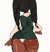 [i] Too Short