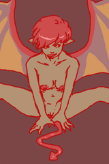 tegaki
