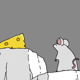 tegaki