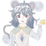 tegaki