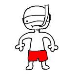 tegaki