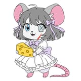 rat
