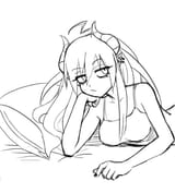 345