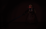 toodark