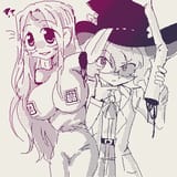 tegaki