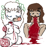 tegaki