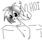 tegaki