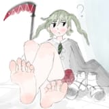 tegaki
