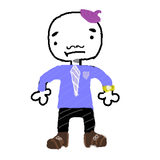 tegaki