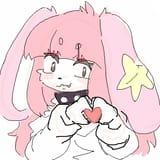 tegaki
