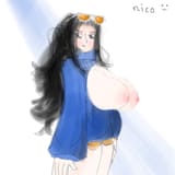 tegaki